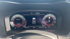 Nissan Juke 1.0 DiG-T N-Connecta 5dr DCT Petrol Hatchback